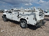 1GC0CVCG7DF****** Salvage and Repairable 2013 Chevrolet Silverado 2500 HD in Tucson