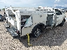1GC0CVCG7DF****** Salvage and Wrecked 2013 Chevrolet Silverado 2500 HD in Arizona State