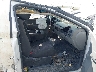 1GC0CVCG7DF****** Used and Repairable 2013 Chevrolet Silverado 2500 HD in Arizona State