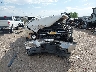 1GC0CVCG7DF****** Salvage and Repairable 2013 Chevrolet Silverado 2500 HD in Arizona State