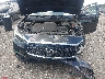 SJKCH5CP6JA****** Reparables 2018 Infiniti QX30 en Atlanta South