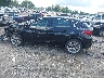 SJKCH5CP6JA****** Salvamento 2018 Infiniti QX30