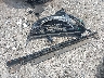SJKCH5CP6JA****** Destrozados 2018 Infiniti QX30 en Estado de Georgia