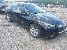 SJKCH5CP6JA****** Salvamento y Destrozados 2018 Infiniti QX30 en Atlanta South