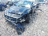 SJKCH5CP6JA****** Salvamento y Reparables 2018 Infiniti QX30 en Estado de Georgia