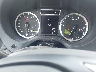 SJKCH5CP6JA****** Salvamento 2018 Infiniti QX30 en Atlanta South