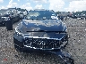 SJKCH5CP6JA****** Usados 2018 Infiniti QX30 en Estado de Georgia