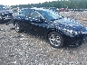SJKCH5CP6JA****** Reparables 2018 Infiniti QX30 en Estado de Georgia