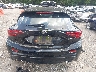 SJKCH5CP6JA****** Usados 2018 Infiniti QX30