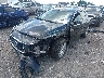 SJKCH5CP6JA****** Usados y Reparables 2018 Infiniti QX30 en Atlanta South