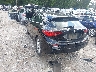 SJKCH5CP6JA****** Salvamento y Reparables 2018 Infiniti QX30 en Atlanta South