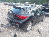 SJKCH5CP6JA****** Salvamento y Destrozados 2018 Infiniti QX30 en Estado de Georgia