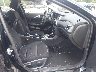 SJKCH5CP6JA****** Usados y Reparables 2018 Infiniti QX30 en Estado de Georgia
