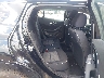 SJKCH5CP6JA****** Destrozados 2018 Infiniti QX30 en Atlanta South