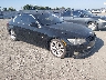 WBAKE3C51CE****** Salvage and Wrecked 2012 BMW 3 Series in Little Rock