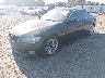 WBAKE3C51CE****** Used and Repairable 2012 BMW 3 Series in Little Rock