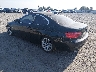 WBAKE3C51CE****** Salvage and Repairable 2012 BMW 3 Series in Little Rock
