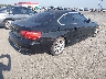 WBAKE3C51CE****** Salvage and Wrecked 2012 BMW 3 Series in Arkansas State