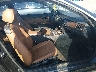 WBAKE3C51CE****** Used and Repairable 2012 BMW 3 Series in Arkansas State