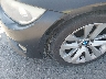 WBAKE3C51CE****** Salvage and Repairable 2012 BMW 3 Series in Arkansas State