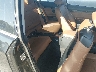 WBAKE3C51CE****** Wrecked 2012 BMW 3 Series in Little Rock