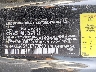 WBAKE3C51CE****** Used 2012 BMW 3 Series in Little Rock