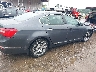 KNALN4D73F5****** Usados 2015 Kia Cadenza en Estado de Virginia Occidental