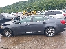 KNALN4D73F5****** Reparables 2015 Kia Cadenza en Estado de Virginia Occidental