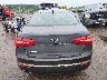 KNALN4D73F5****** Destrozados 2015 Kia Cadenza
