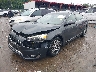 KNALN4D73F5****** Usados y Reparables 2015 Kia Cadenza en Buckhannon