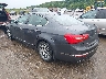 KNALN4D73F5****** Salvamento y Reparables 2015 Kia Cadenza en Buckhannon