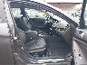 KNALN4D73F5****** Usados y Reparables 2015 Kia Cadenza en Estado de Virginia Occidental