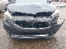 KNALN4D73F5****** Salvamento y Reparables 2015 Kia Cadenza en Estado de Virginia Occidental