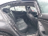 KNALN4D73F5****** Destrozados 2015 Kia Cadenza en Buckhannon