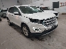 2FMTK4J9XFB****** Salvage and Wrecked 2015 Ford Edge in Davenport