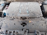 KM8KM4DB5RU****** Repairable 2024 Hyundai IONIQ 5 in Anaheim Consolidated