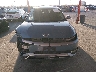 KM8KM4DB5RU****** Salvage 2024 Hyundai IONIQ 5 in California State