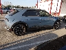 KM8KM4DB5RU****** Wrecked 2024 Hyundai IONIQ 5 in California State
