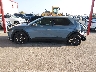 KM8KM4DB5RU****** Used 2024 Hyundai IONIQ 5 in California State