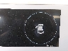 KM8KM4DB5RU****** Repairable 2024 Hyundai IONIQ 5 in California State