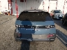 KM8KM4DB5RU****** Salvage 2024 Hyundai IONIQ 5