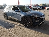 KM8KM4DB5RU****** Salvage and Wrecked 2024 Hyundai IONIQ 5 in Anaheim Consolidated