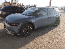 KM8KM4DB5RU****** Used and Repairable 2024 Hyundai IONIQ 5 in Anaheim Consolidated