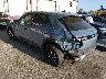KM8KM4DB5RU****** Salvage and Repairable 2024 Hyundai IONIQ 5 in Anaheim Consolidated