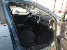 KM8KM4DB5RU****** Used and Repairable 2024 Hyundai IONIQ 5 in California State
