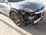 KM8KM4DB5RU****** Salvage and Repairable 2024 Hyundai IONIQ 5 in California State