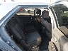 KM8KM4DB5RU****** Wrecked 2024 Hyundai IONIQ 5 in Anaheim Consolidated