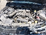 4S3GTAB67N3****** Repairable 2022 Subaru Impreza in Salt Lake City