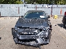 4S3GTAB67N3****** Wrecked 2022 Subaru Impreza in Utah State