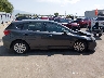 4S3GTAB67N3****** Used 2022 Subaru Impreza in Utah State